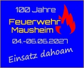 Festlogo