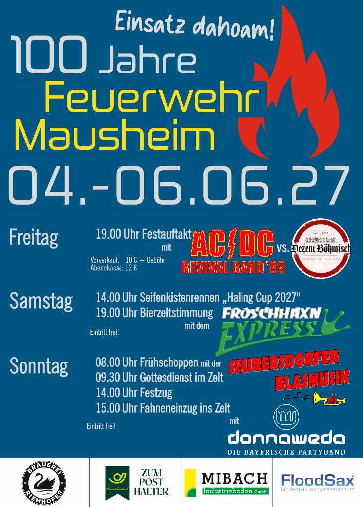 Plakat-Feuerwehrfest-2027
