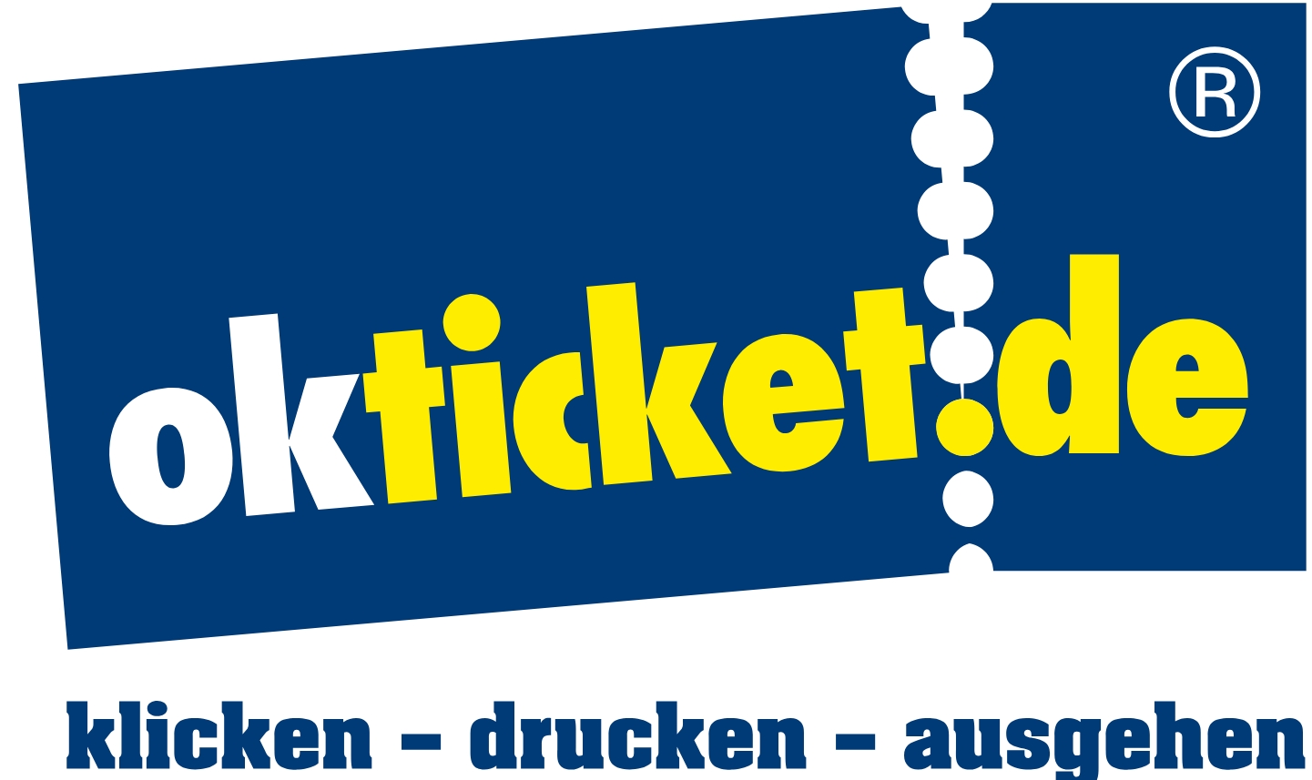 Link-okticket
